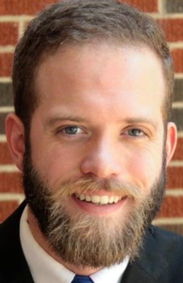 DRC_Matt Farmer